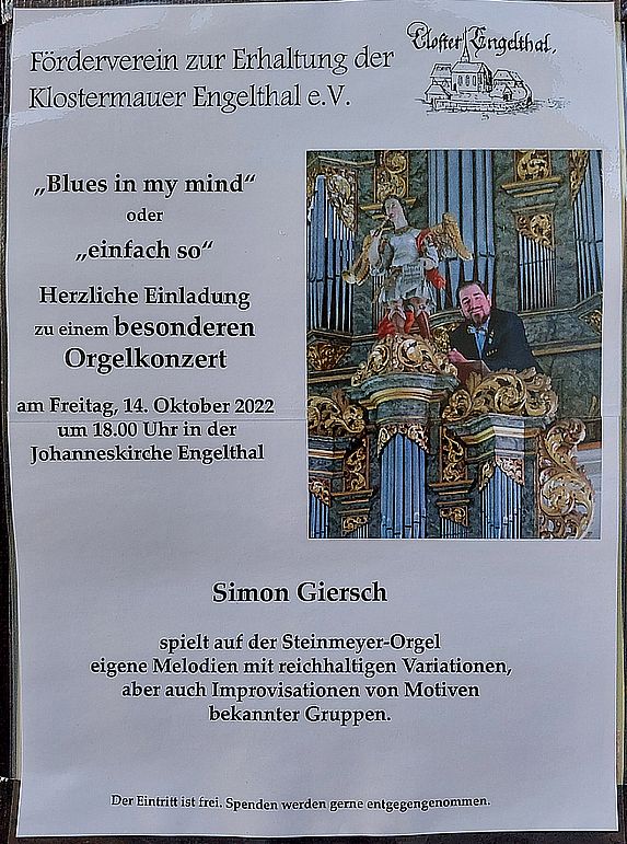 konzert141022